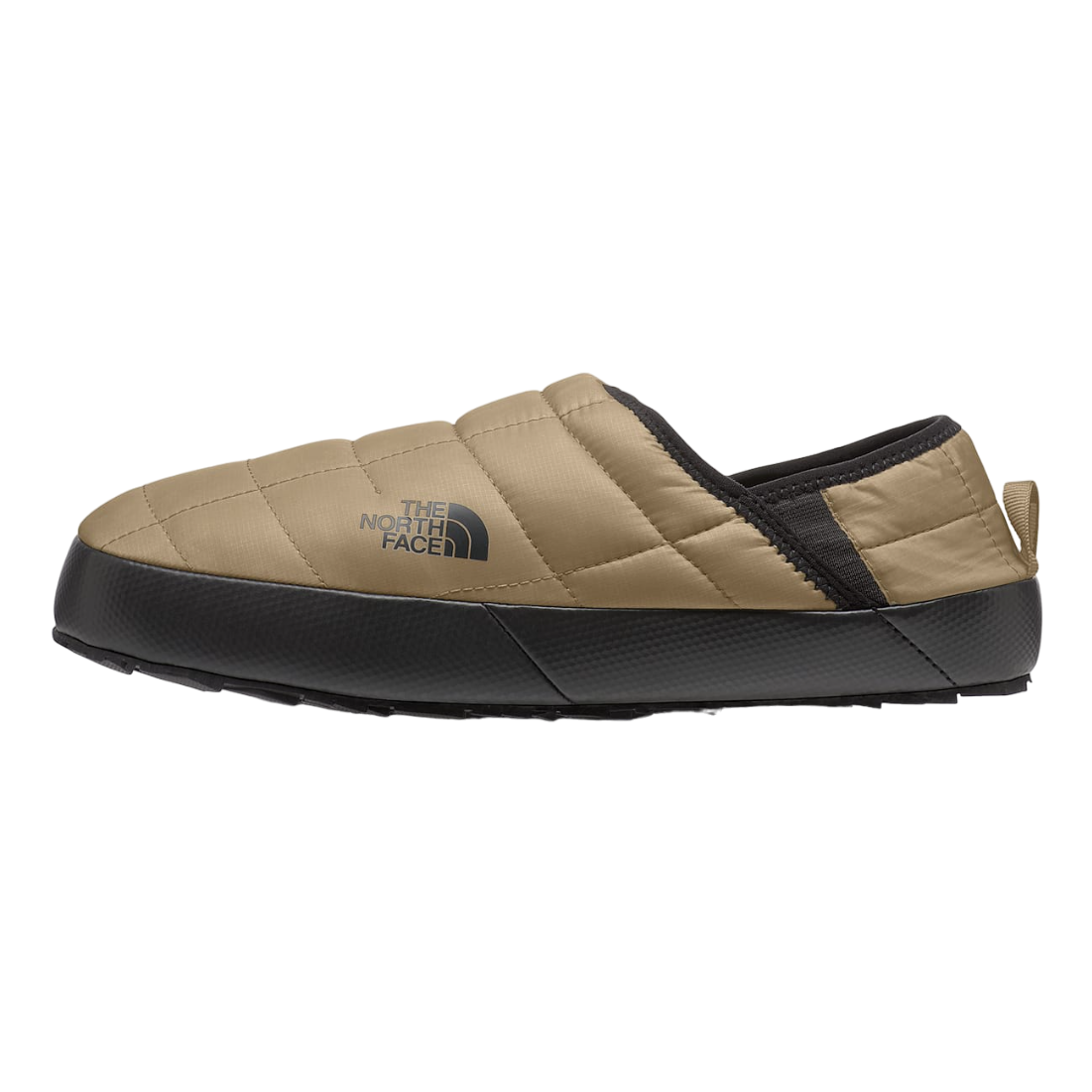 mens-thermoballtm-traction-mules-v-in-hawthorne-kh.png