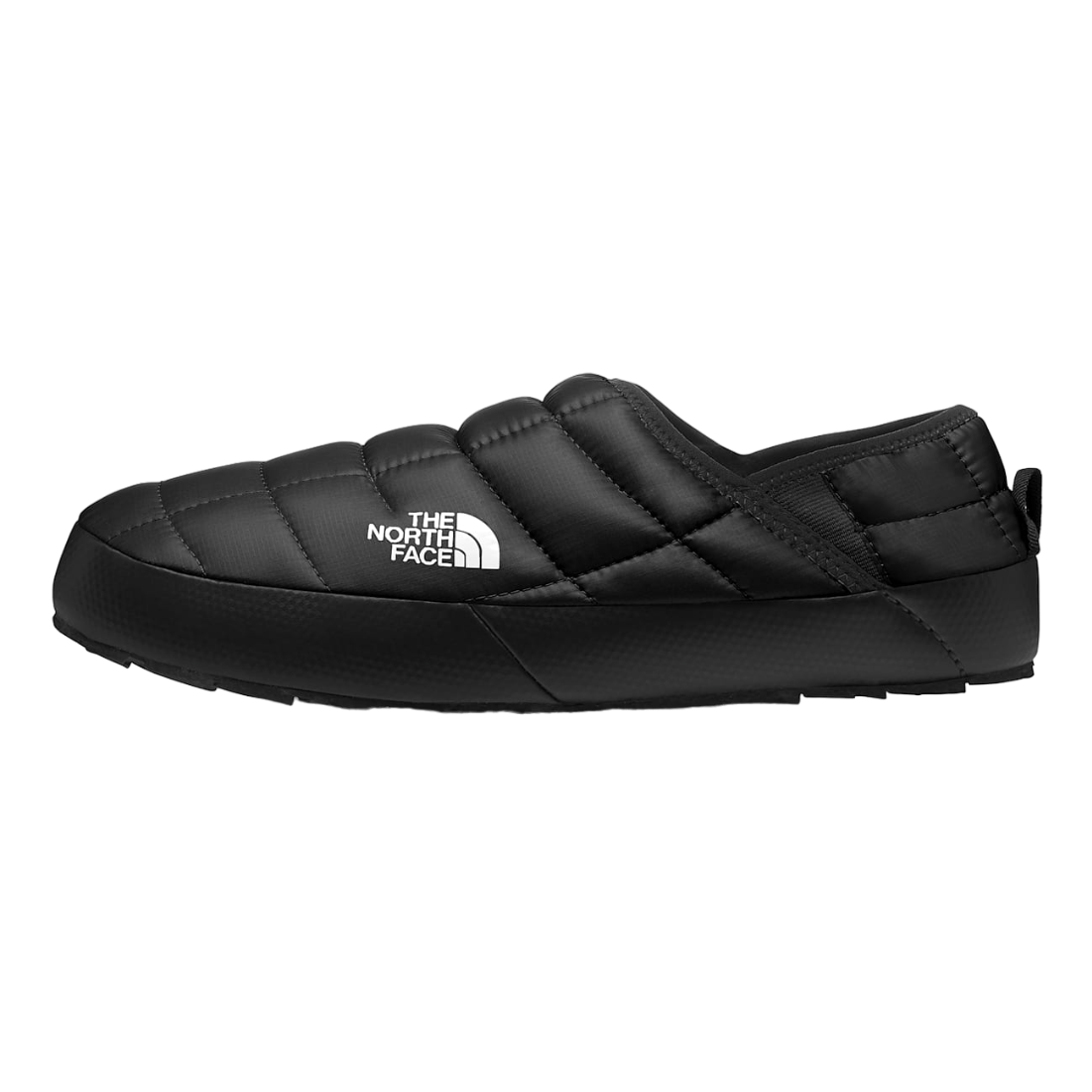 mens-thermoballtm-traction-mules-v-in-tnf-blacktnf.png