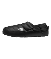 Mules de traction ThermoBall™ V - Noir TNF/Blanc