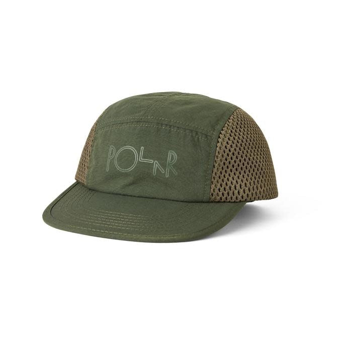 mesh-speed-cap-olive-1-672x672.jpg