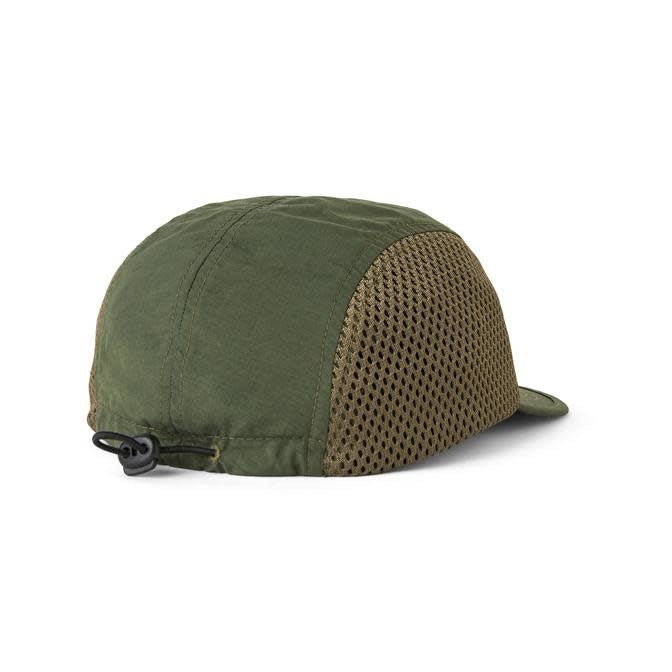 mesh-speed-cap-olive-2-672x672.jpg