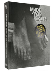 Made for Skate : édition 10e anniversaire