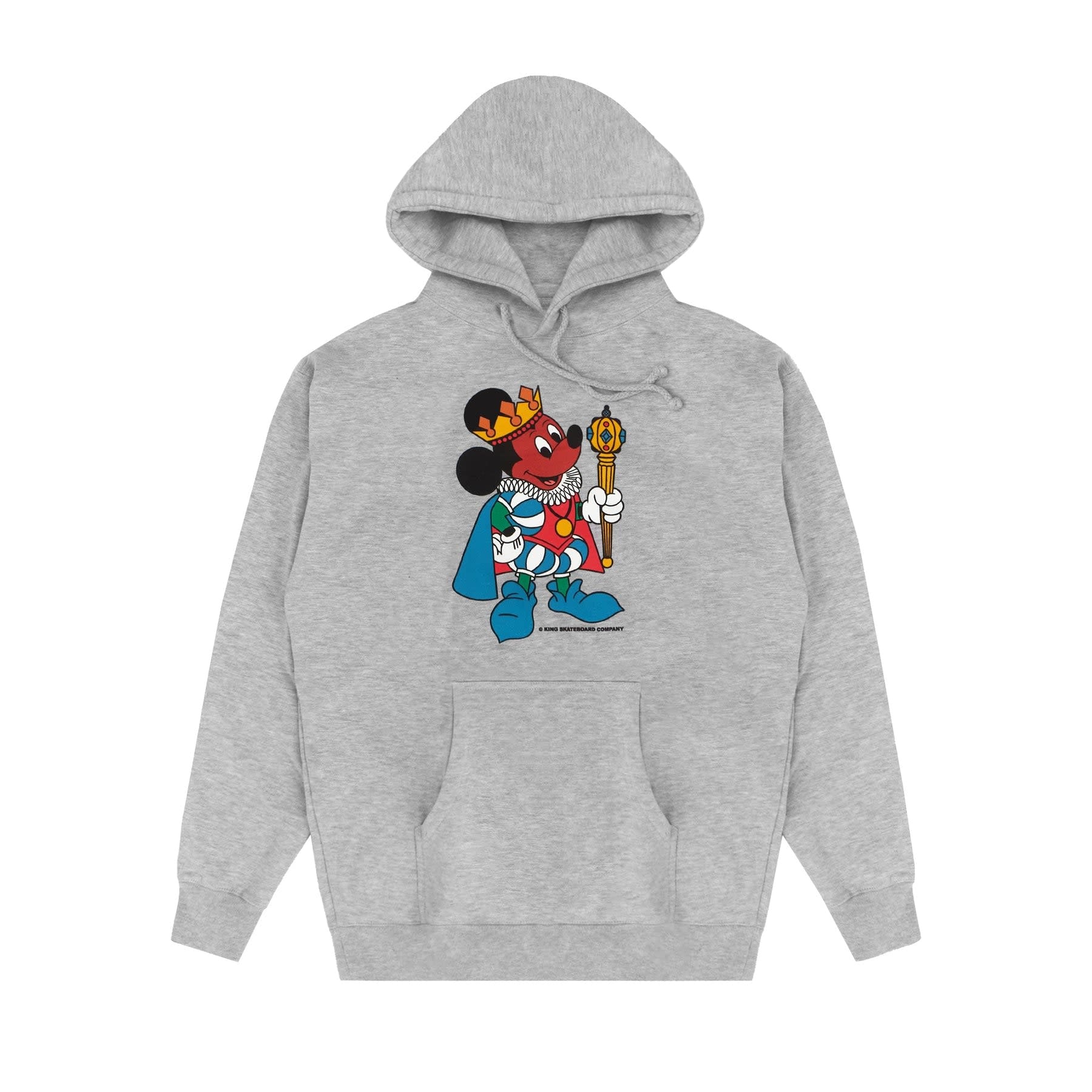 mickey-king-grey-hoodie-1800x1800.jpg