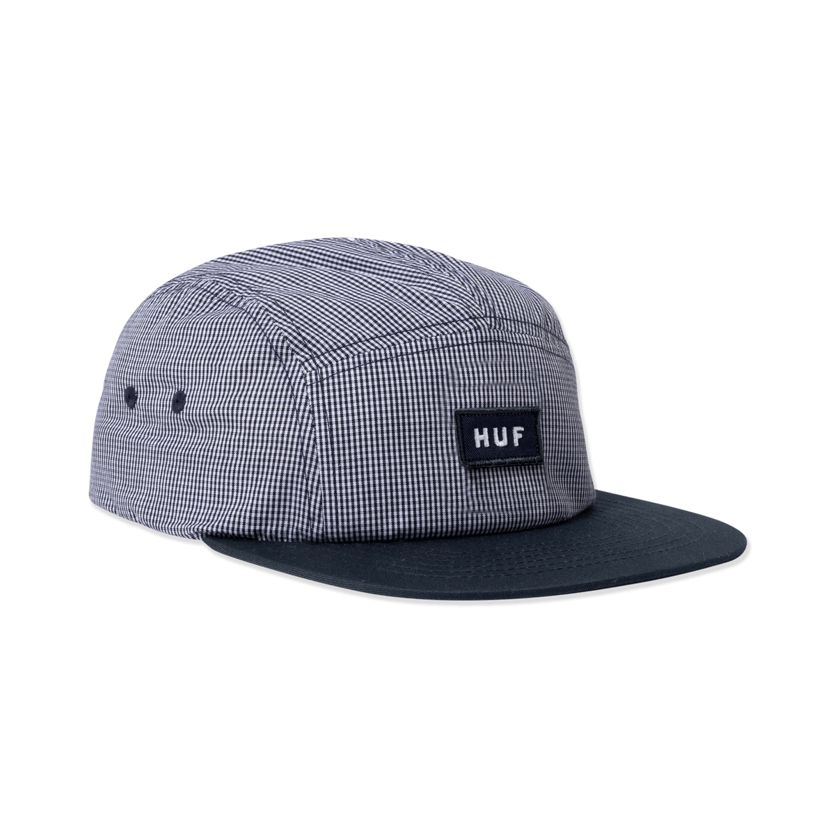 micro-gingham-box-logo-voley-navy-ht00718-navy-01.png