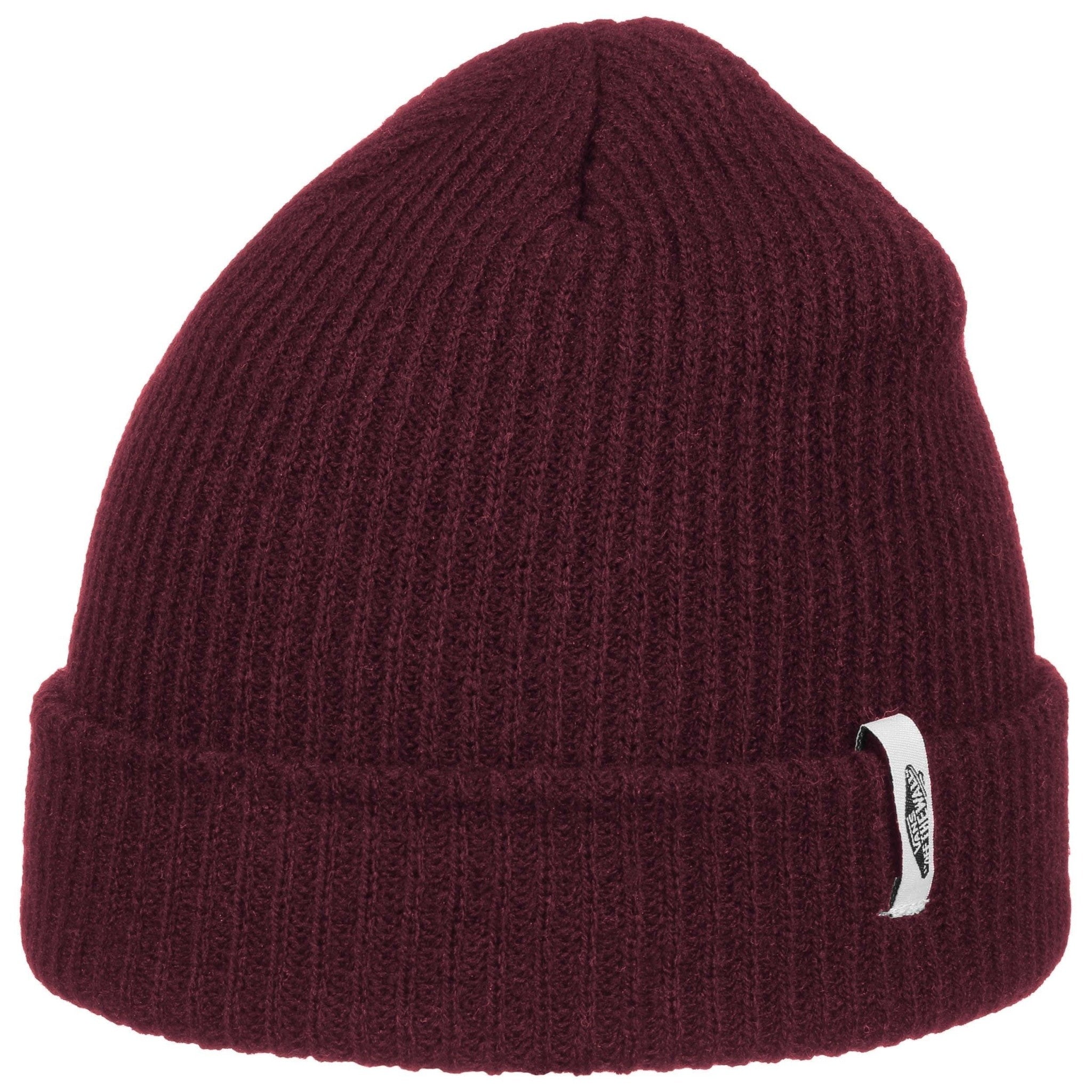 mismoedig-beanie-by-vans45396a.jpg