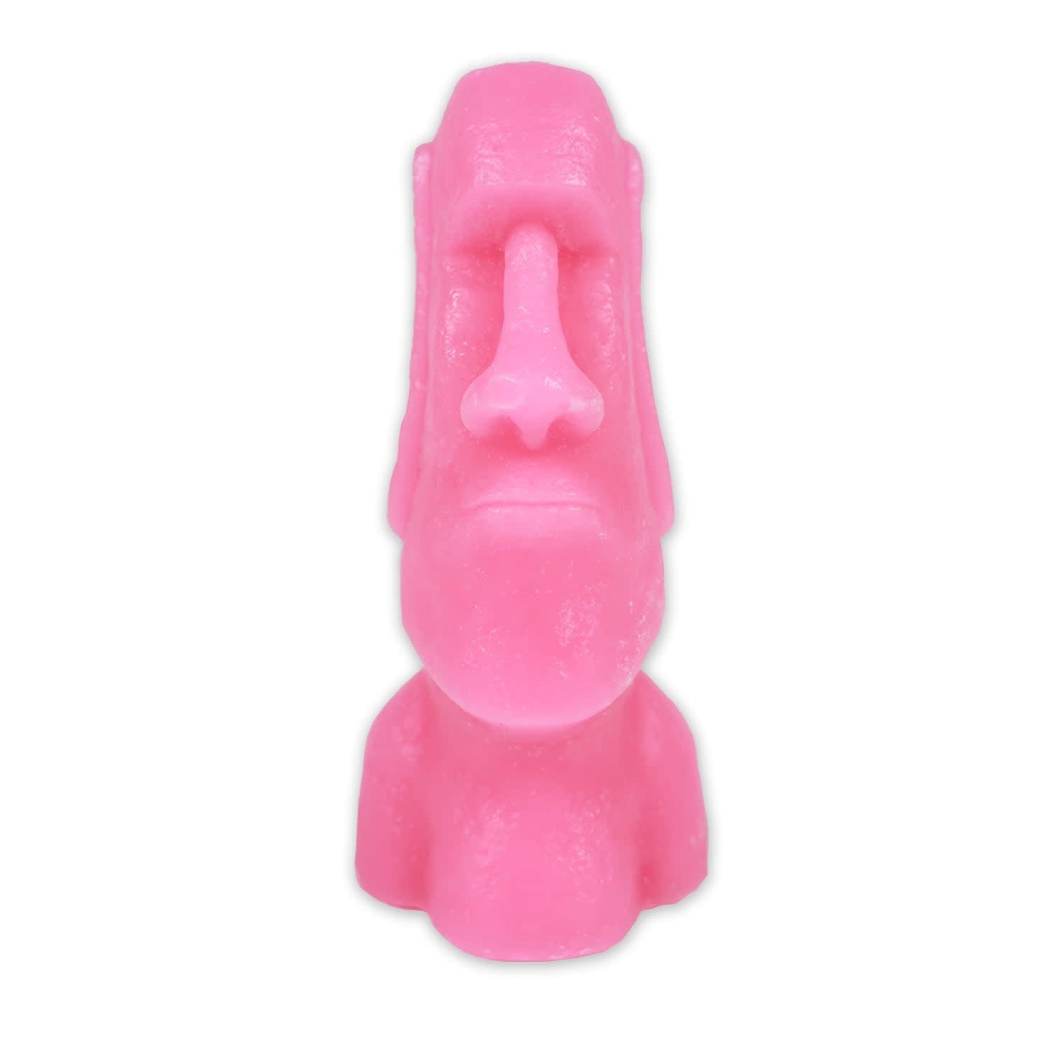 moai-wax-pink-main-2048x2048.jpg