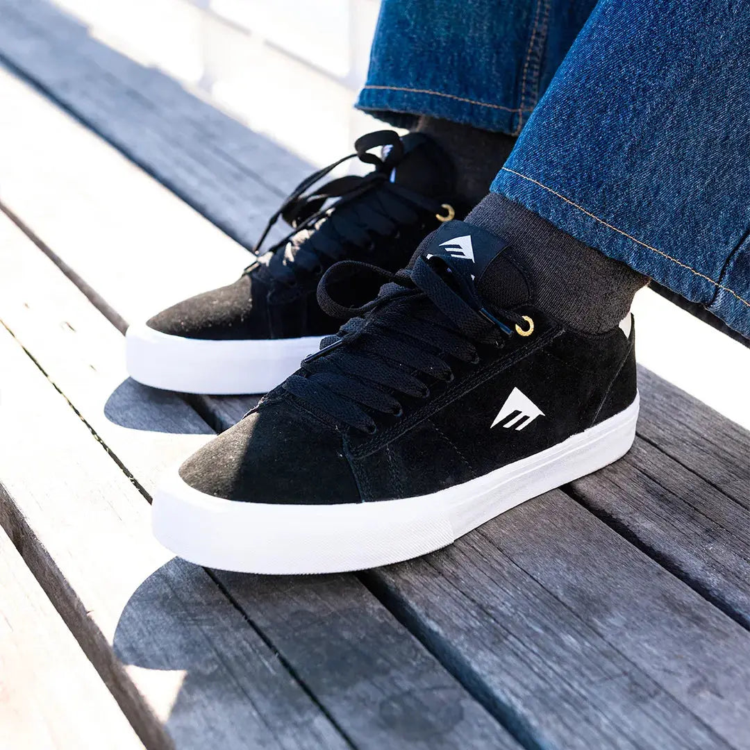 moca-black-cassic-men-s-skate-shoes-emerica-us-low-top-shoe-emerica-skate-durable-skateboarding-skater-shoes-1224812691_webp.jpg