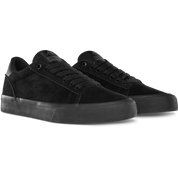 Moca - Black/Black