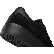 Moca - Black/Black
