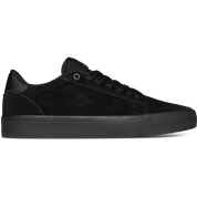 Moca - Black/Black