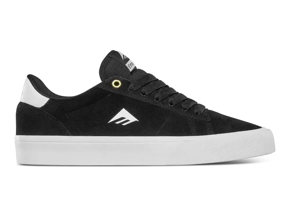 moca-low-top-shoe-emerica-skate-durable-skateboarding-skater-shoes-1202978703_webp.png