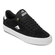 Moca - Black