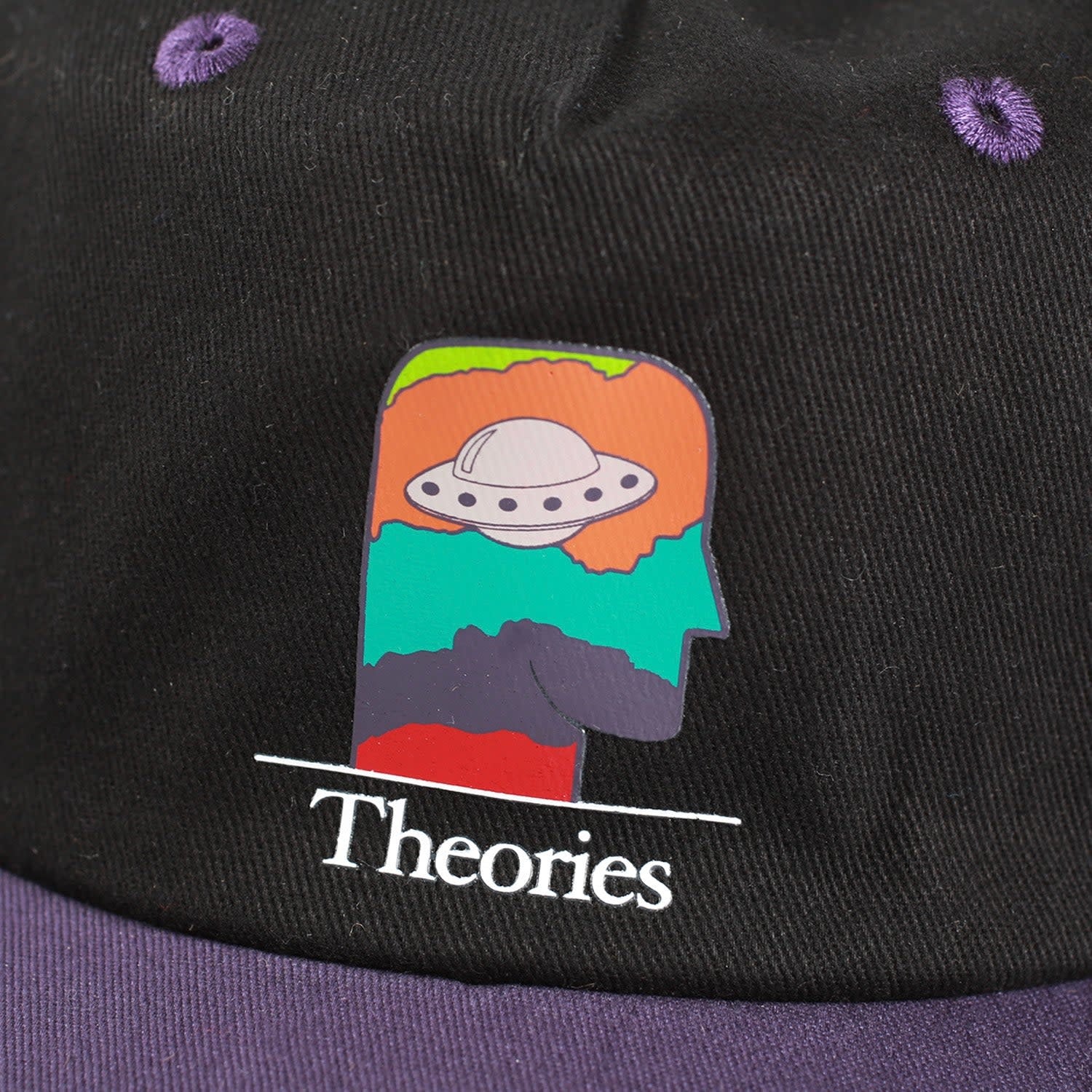 modern-myth-snapback-detail2-2048x2048.jpg