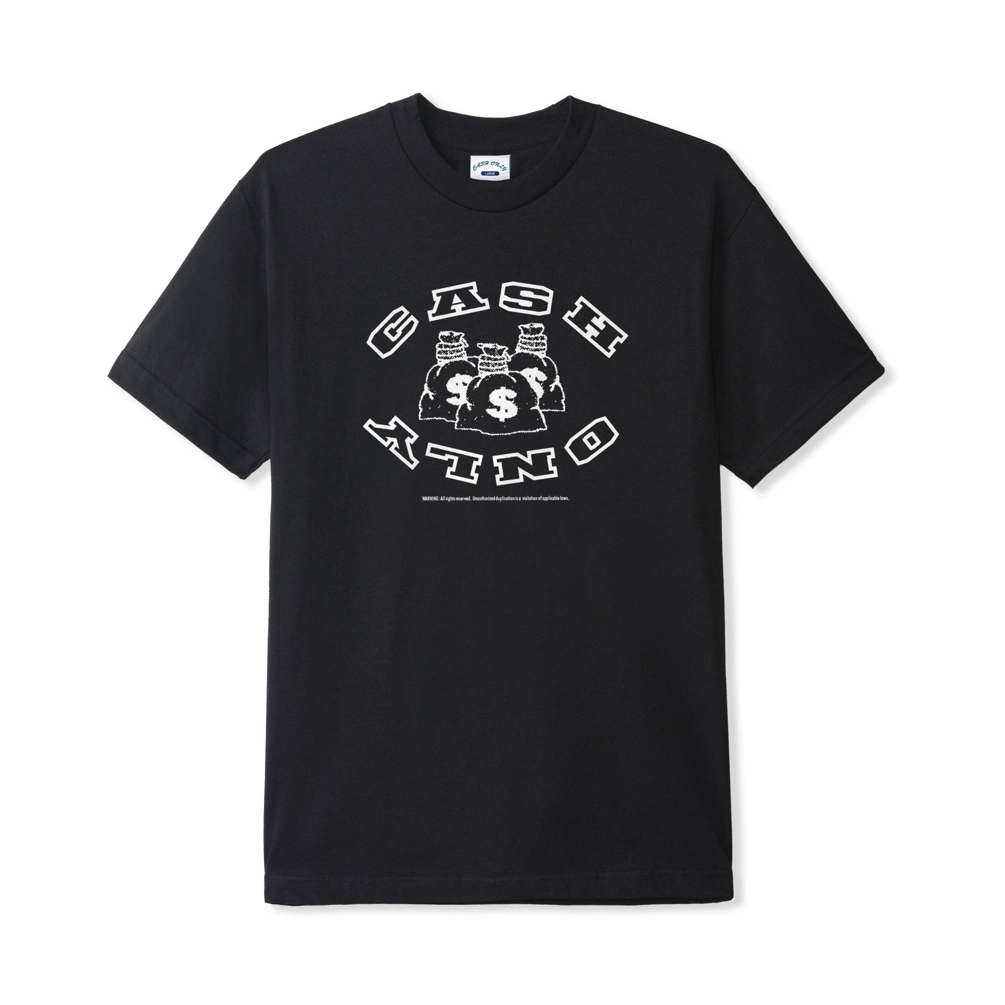 money-bag-tee-black.jpg