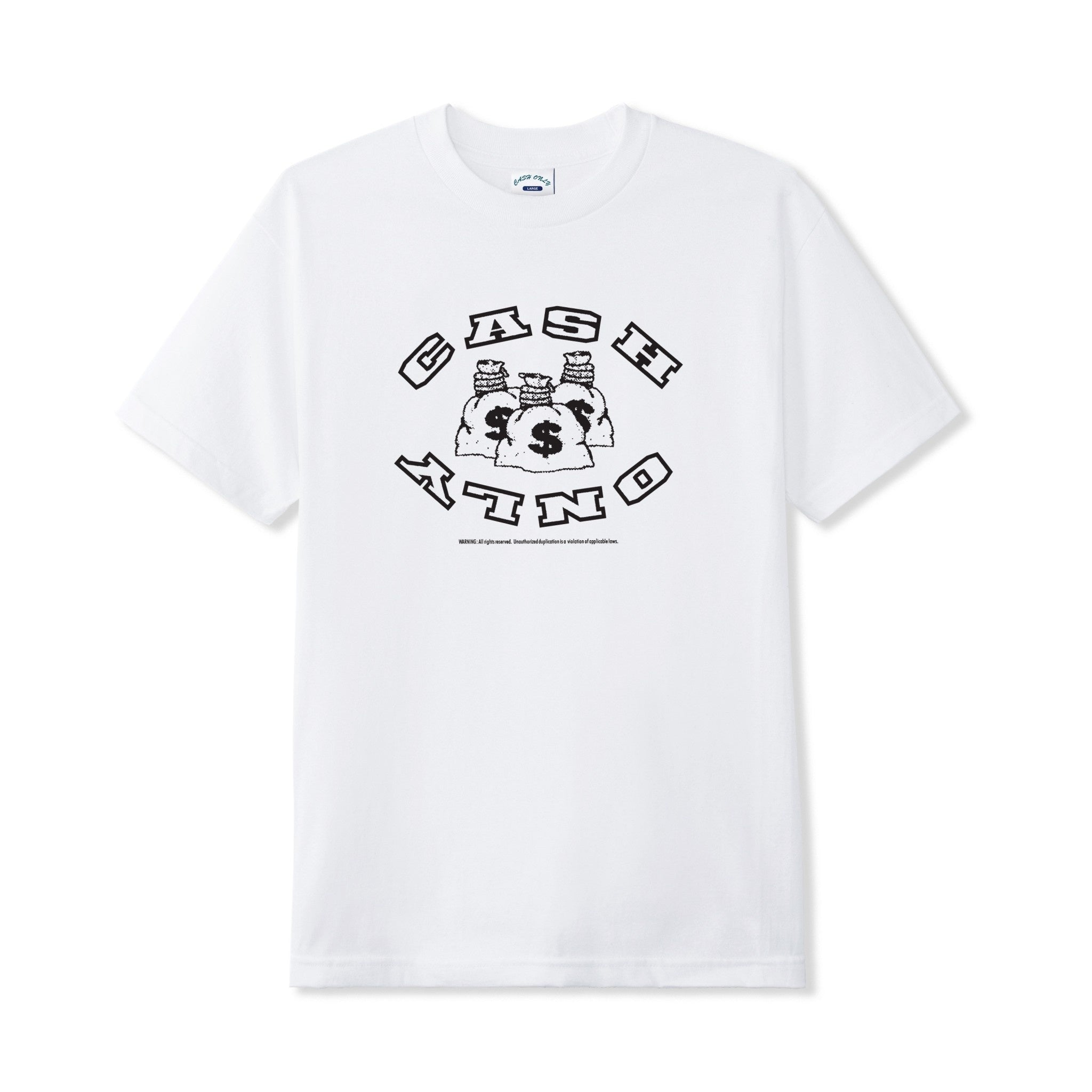 money-bags-tee-white.jpg