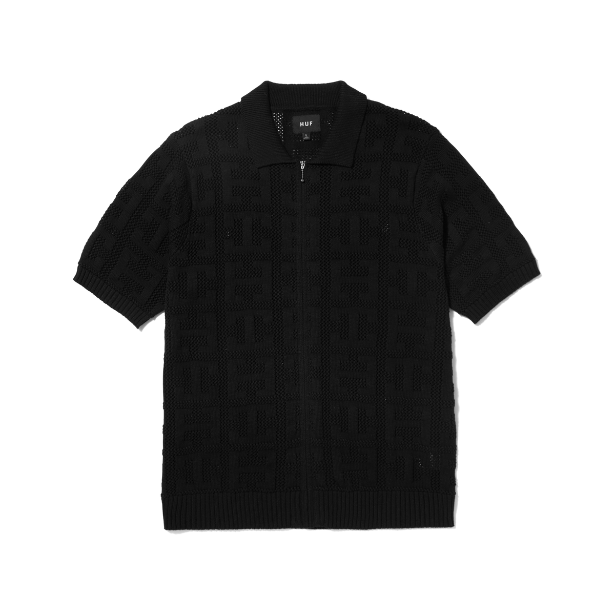 monogram-jacquard-zip-sweater-black-kn00485-black.png