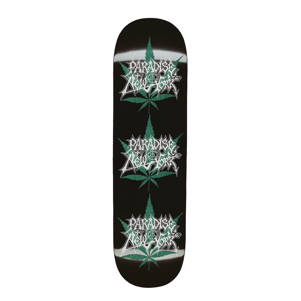 morbid-paradise-black-1_1000x1000_crop_center_25ae3a05-5d60-4de2-a898-b564063471f4.png