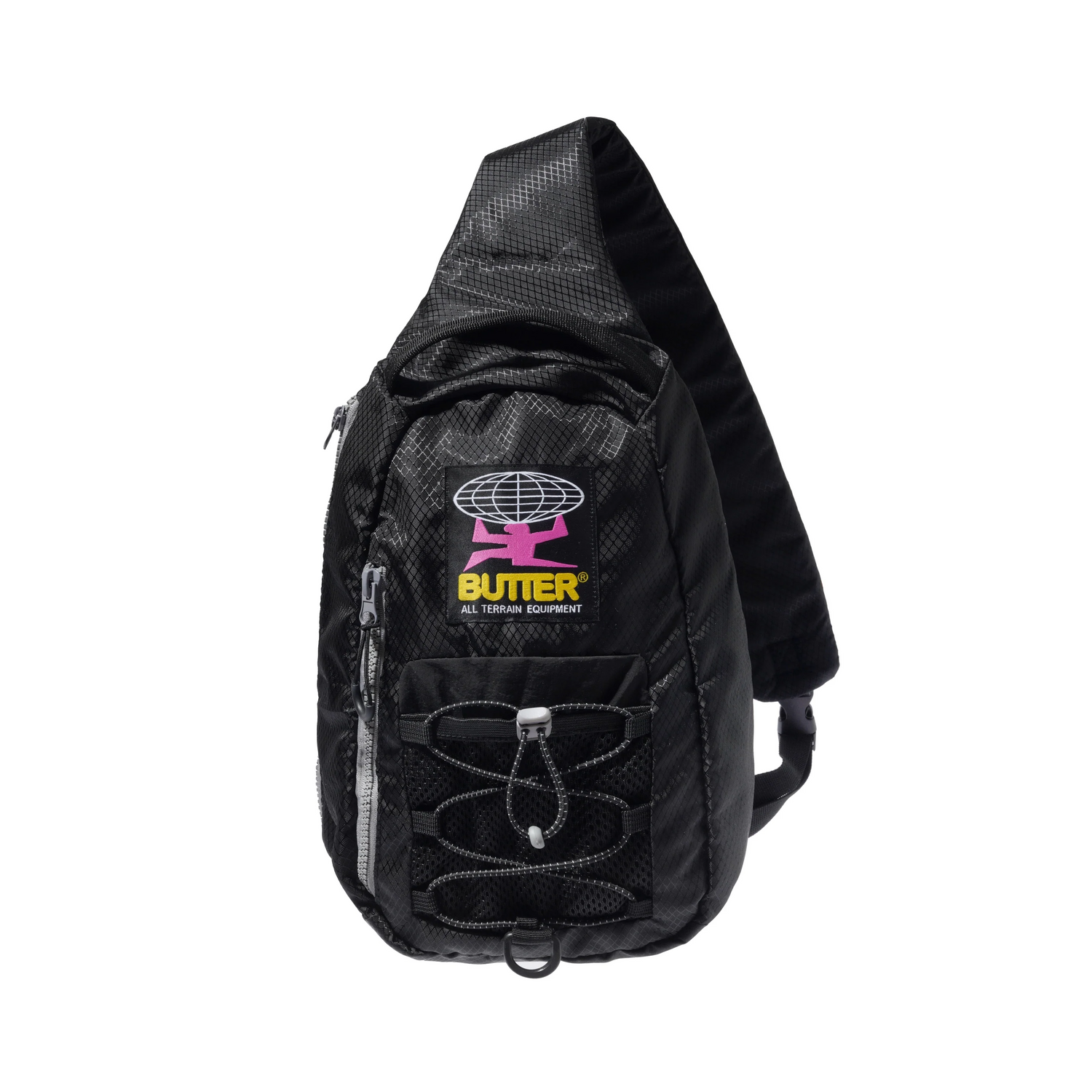 motionshoulderbag1-1500x.png