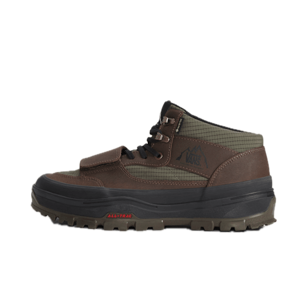 mountain-mid-gore-tex-insulated-shoeBackgroundRemoved.png