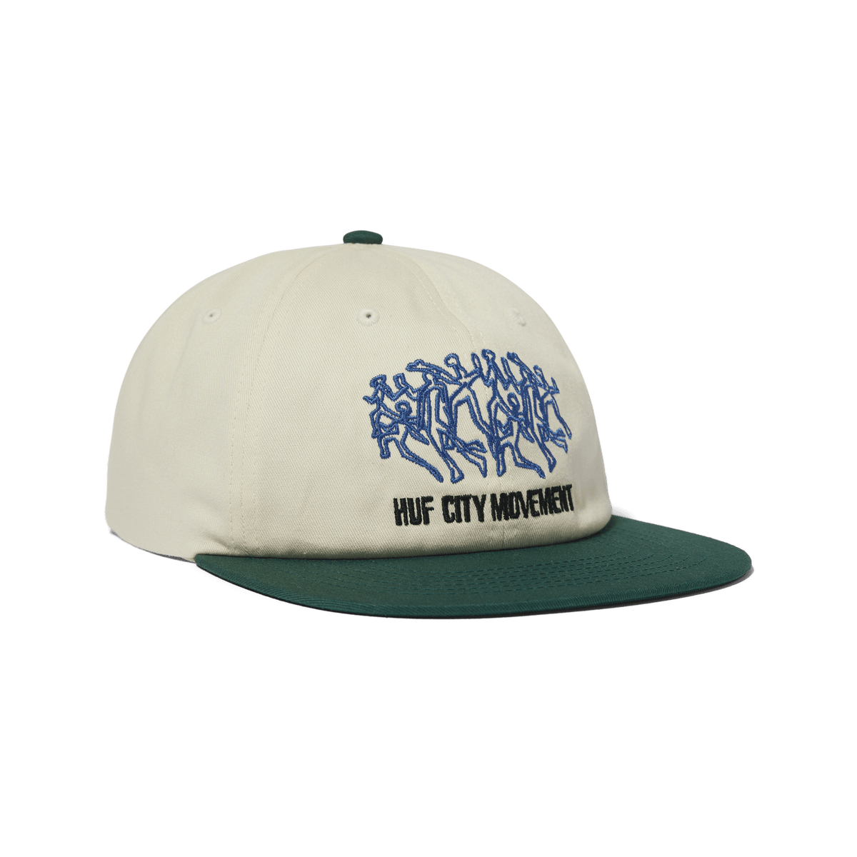 movement-6-panel-snapback-linen-ht00821-linen-01-1.png