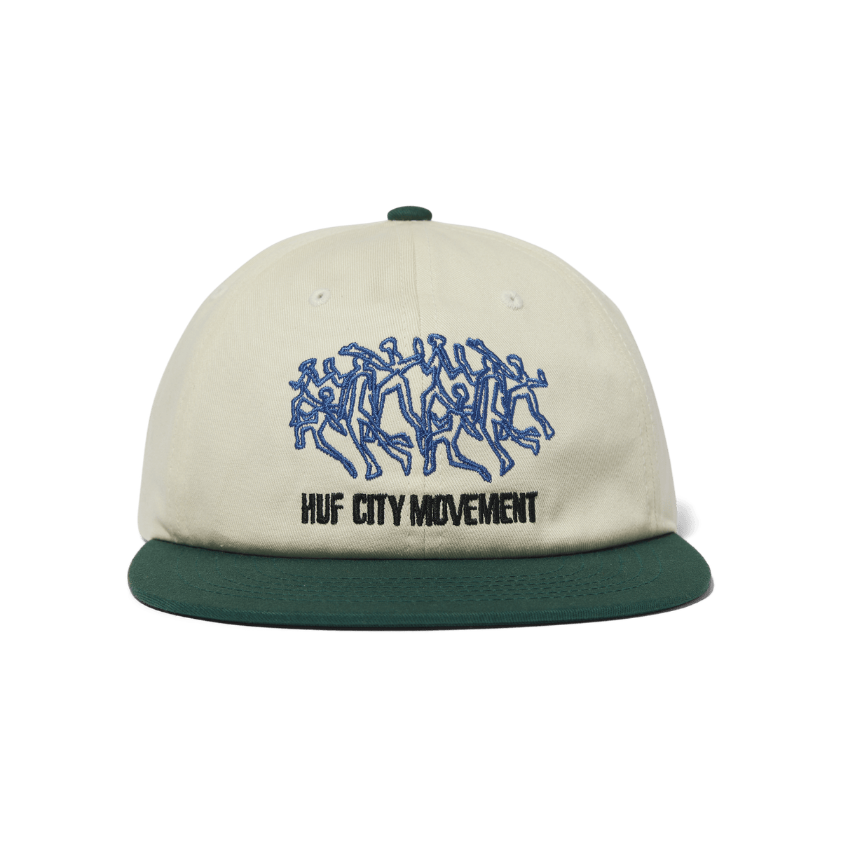 movement-6-panel-snapback-linen-ht00821-linen-02-1.png