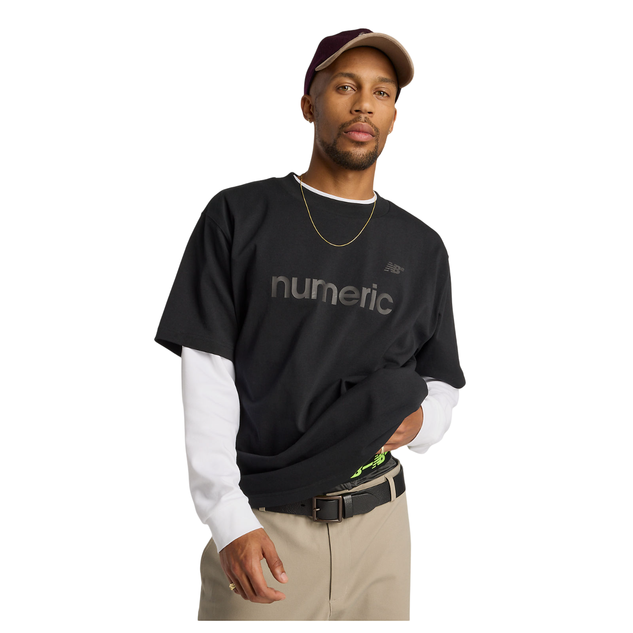 mt51955bk_nb_55_i-Photoroom.png