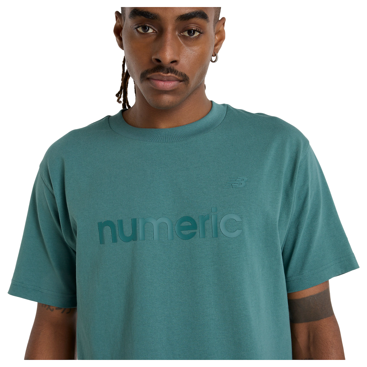 mt51955nus_nb_73_i-Photoroom.png