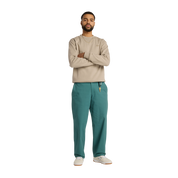 Numeric Sweat en French Terry - Pierre Aride