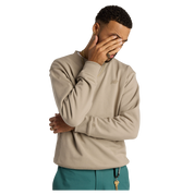 Numeric Sweat en French Terry - Pierre Aride