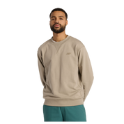Numeric Sweat en French Terry - Pierre Aride
