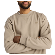 Numeric Sweat en French Terry - Pierre Aride