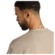 Numeric Sweat en French Terry - Pierre Aride
