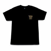 Honeyman Tee - Black