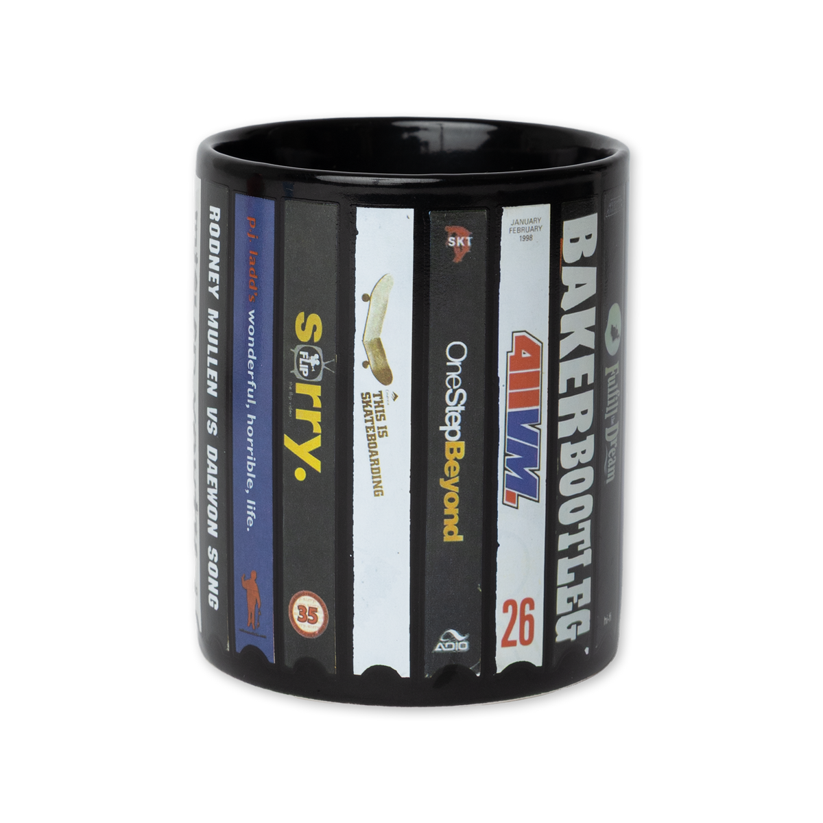 mug1_1200x_06e2a01d-3734-4b52-a0de-c3f1f59207db.png