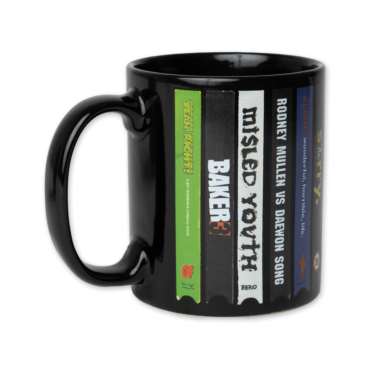 mug3_1200x_e10e6c76-b405-4f56-9e02-247274af2479.png