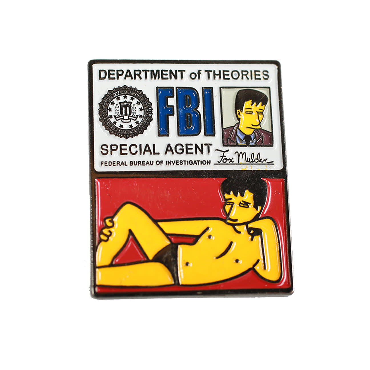 mulder-pin-1296x.jpg