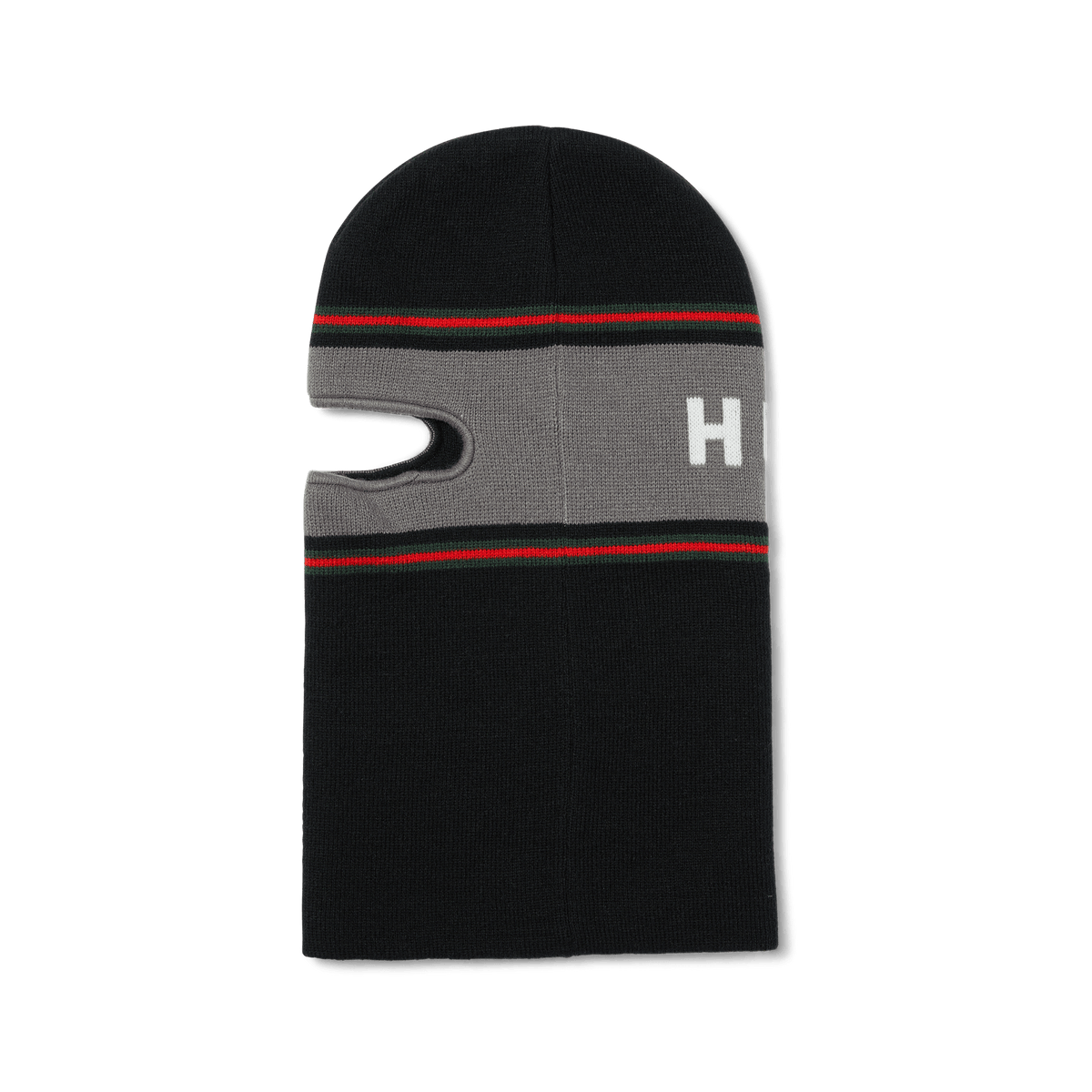 mutli-rib-balaclava-black-bn00147-black-01-1200x.png