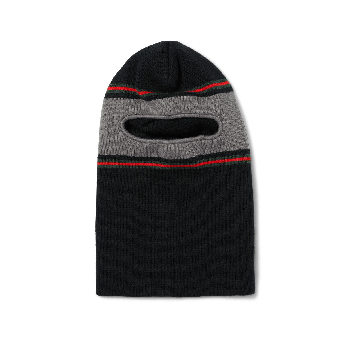 mutli-rib-balaclava-black-bn00147-black-02-1200x.png