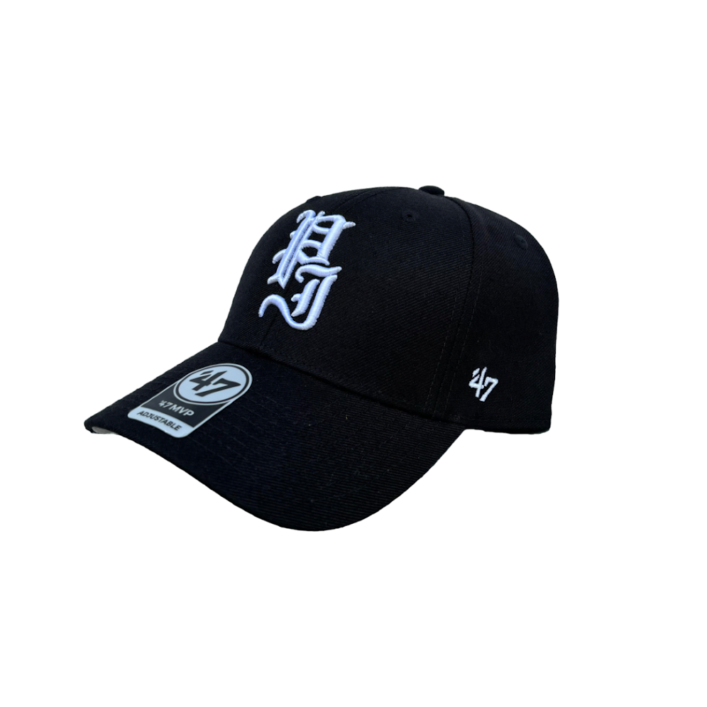 mvp-black-side-photoroompng-photoroom.png