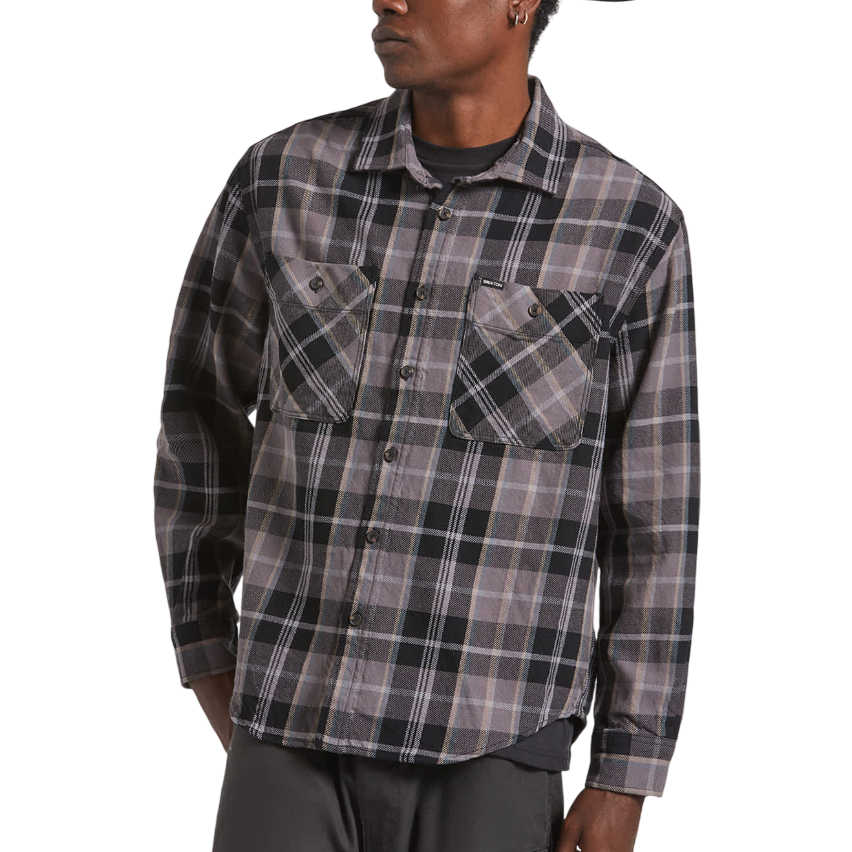 mvtrxkrnwatbli0yfufq-Photoroom.png