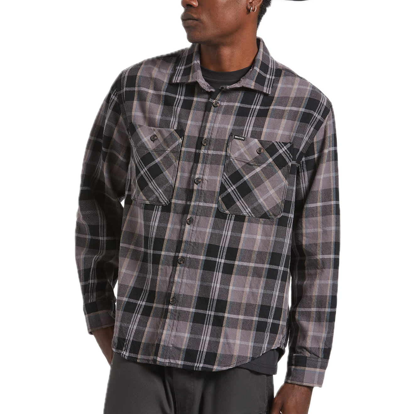 mvtrxkrnwatbli0yfufqBackgroundRemoved.png