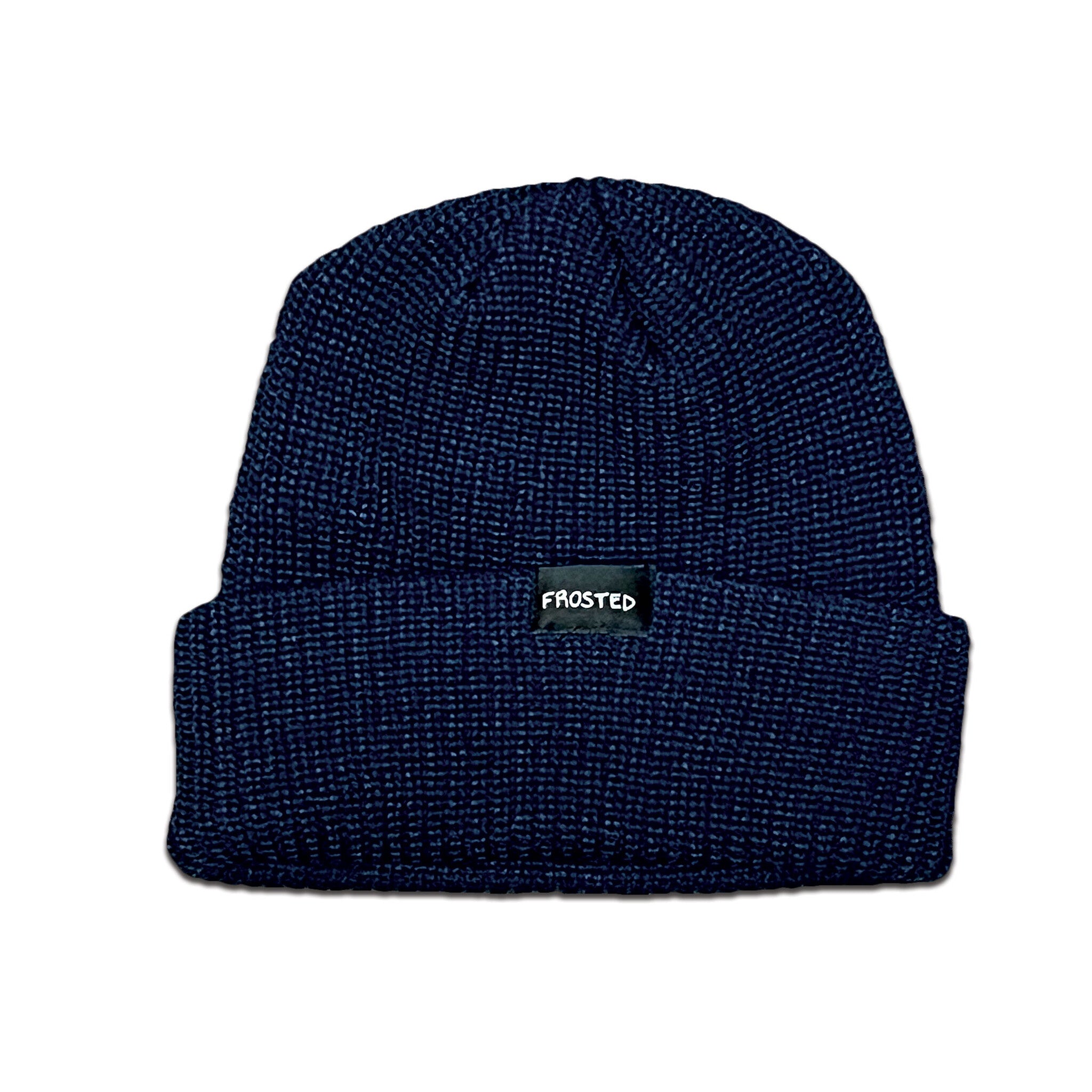 navybeanie.jpg