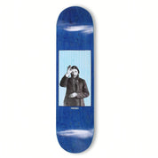 Planche de Rasputin V2 - 8,25"