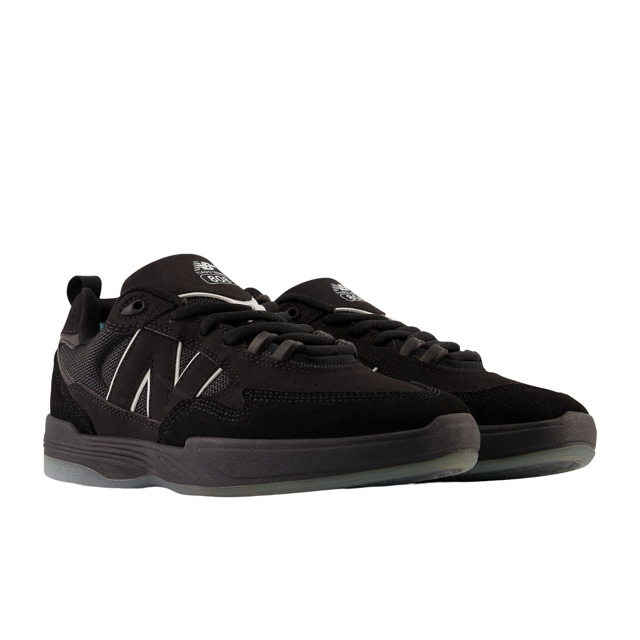 new-balance-nb-numeric-tiago-lemos-808-black-photo.png