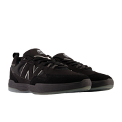 NB Numeric Tiago Lemos 808 - Black (NM808BBI)