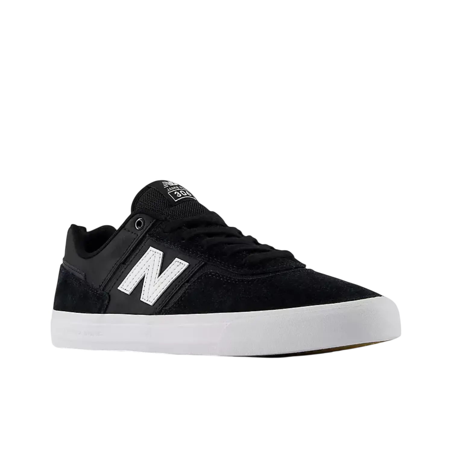 new-balance-new-balance-foy-306-mens-black-white-2.jpg-Photoroom.png
