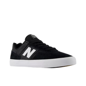NB Numeric Jamie Foy 306 - Noir/Blanc (NM306BLJ)