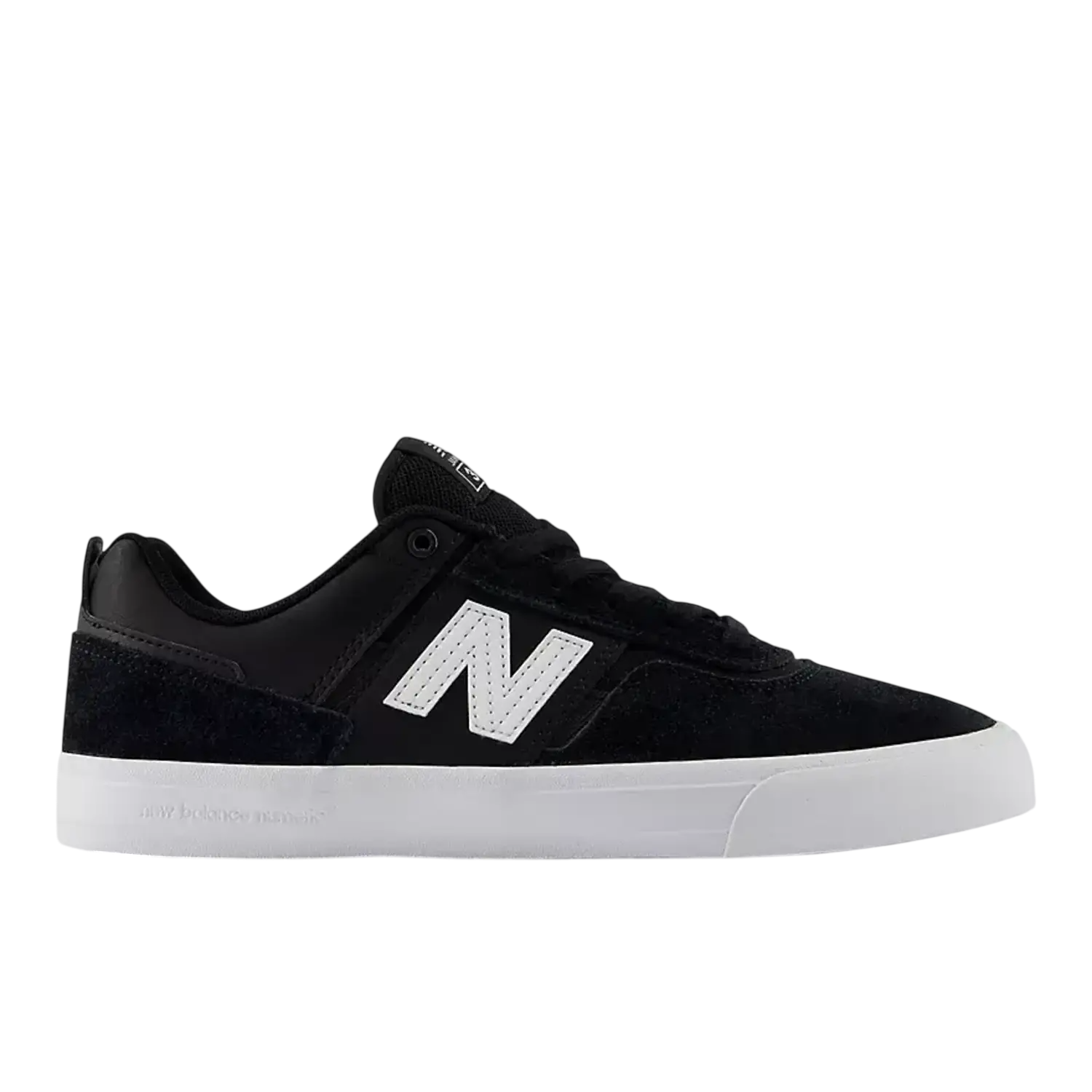 new-balance-new-balance-foy-306-mens-black-white.jpg-Photoroom.png