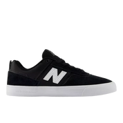 NB Numeric Jamie Foy 306 - Noir/Blanc (NM306BLJ)
