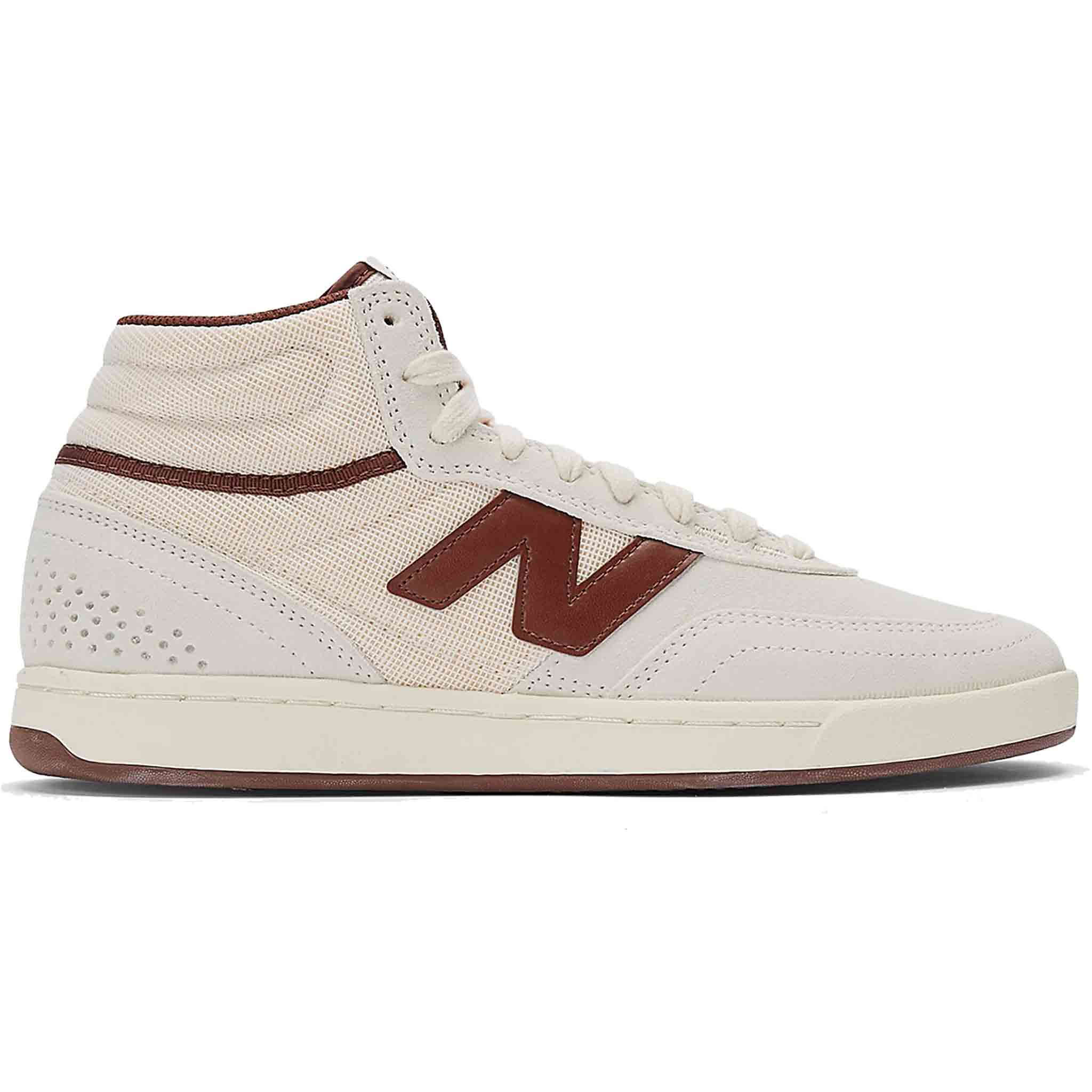 new-balance-numeric-440-hi-sea-salt-rich-oak-shoes-1144699007.jpg